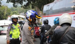IMG-20220506-WA0041