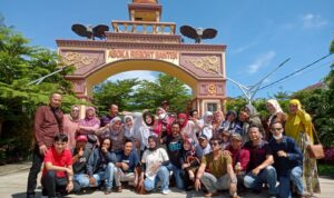IMG-20220508-WA0106