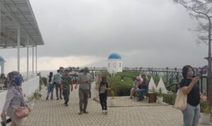IMG-20220512-WA0025
