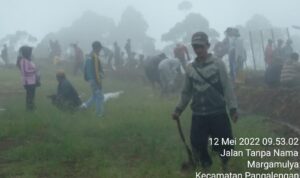 IMG-20220512-WA0064