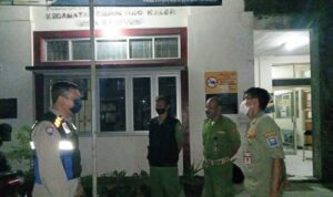 IMG-20220514-WA0054