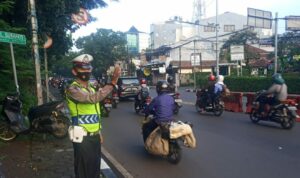 IMG-20220518-WA0011