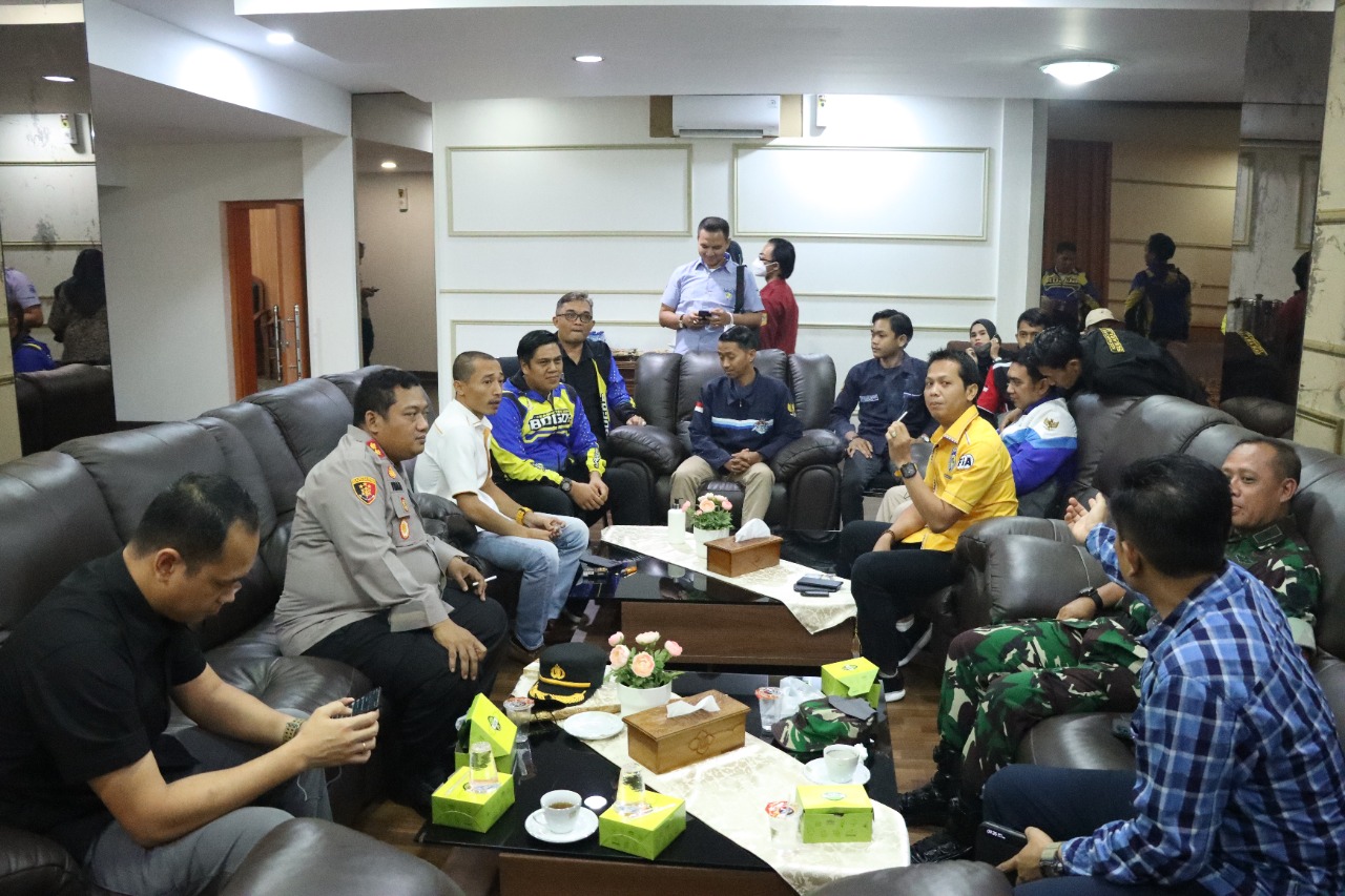 IMG-20220527-WA0115