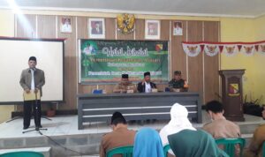 IMG-20220530-WA0025