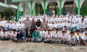 IMG-20220531-WA0060
