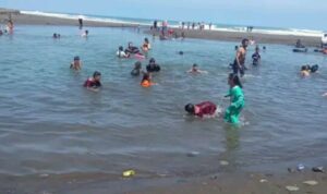 IMG_20220510_205101