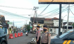IMG-20220601-WA0025