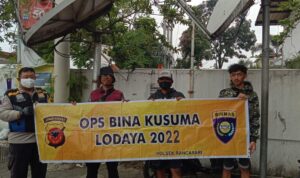 IMG-20220601-WA0028