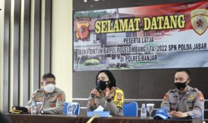 IMG-20220602-WA0035