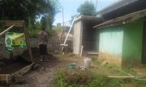 IMG-20220602-WA0087
