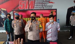 IMG-20220603-WA0117