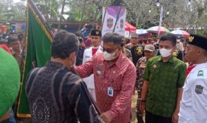 IMG-20220604-WA0067