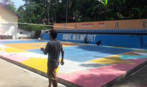 IMG-20220604-WA0084