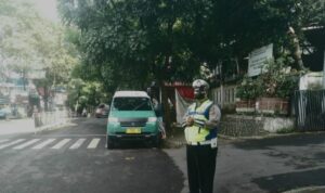 IMG-20220607-WA0058
