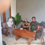IMG-20220608-WA0115