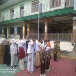 IMG-20220608-WA0116
