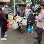 IMG-20220608-WA0117