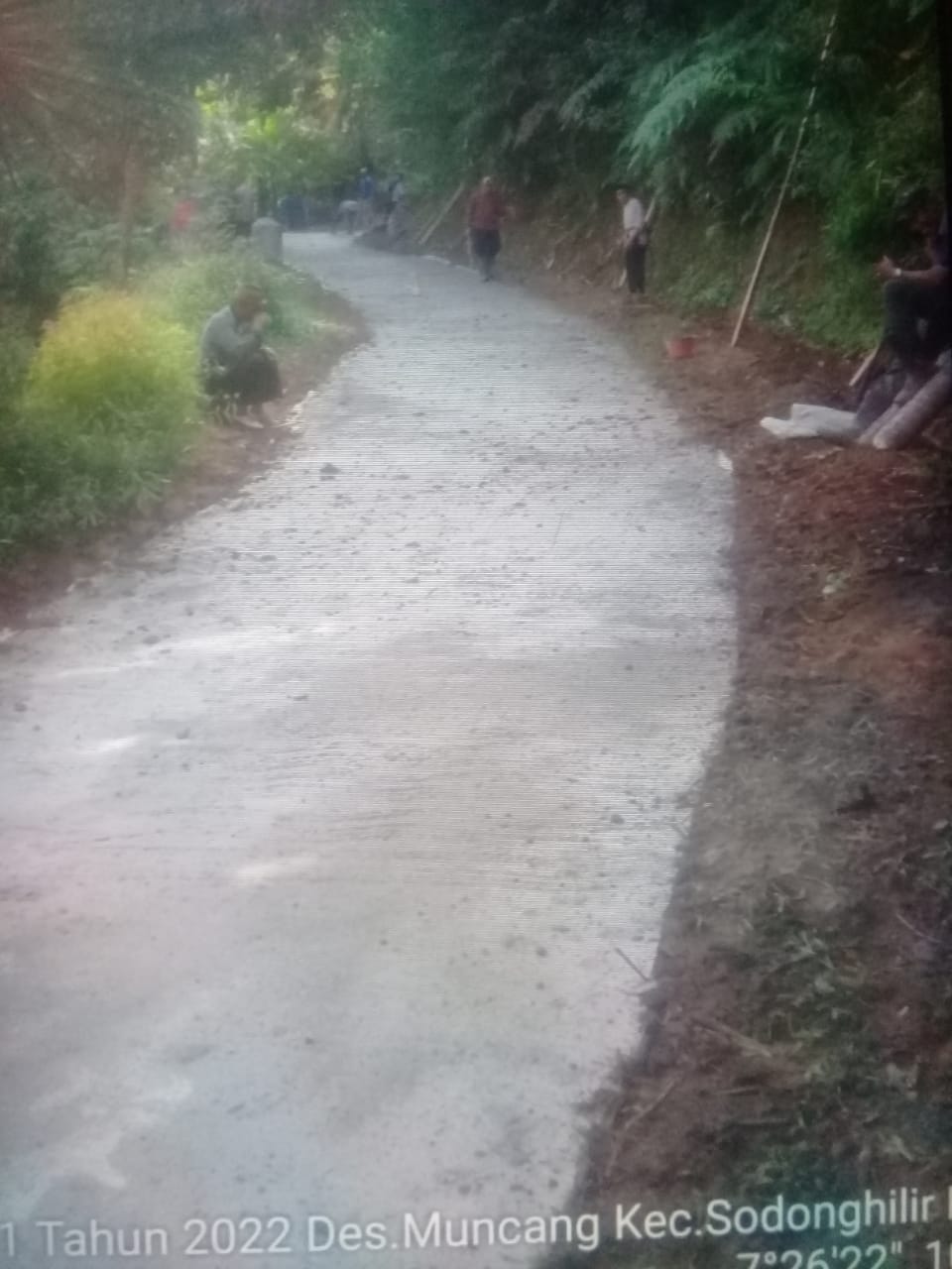 IMG-20220609-WA0008
