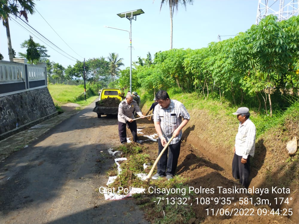 IMG-20220611-WA0065