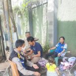 IMG-20220616-WA0036