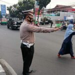 IMG-20220616-WA0038