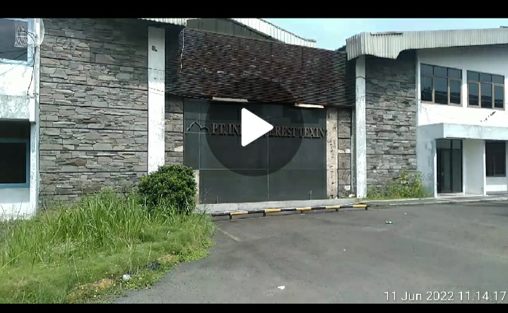 IMG-20220621-WA0007