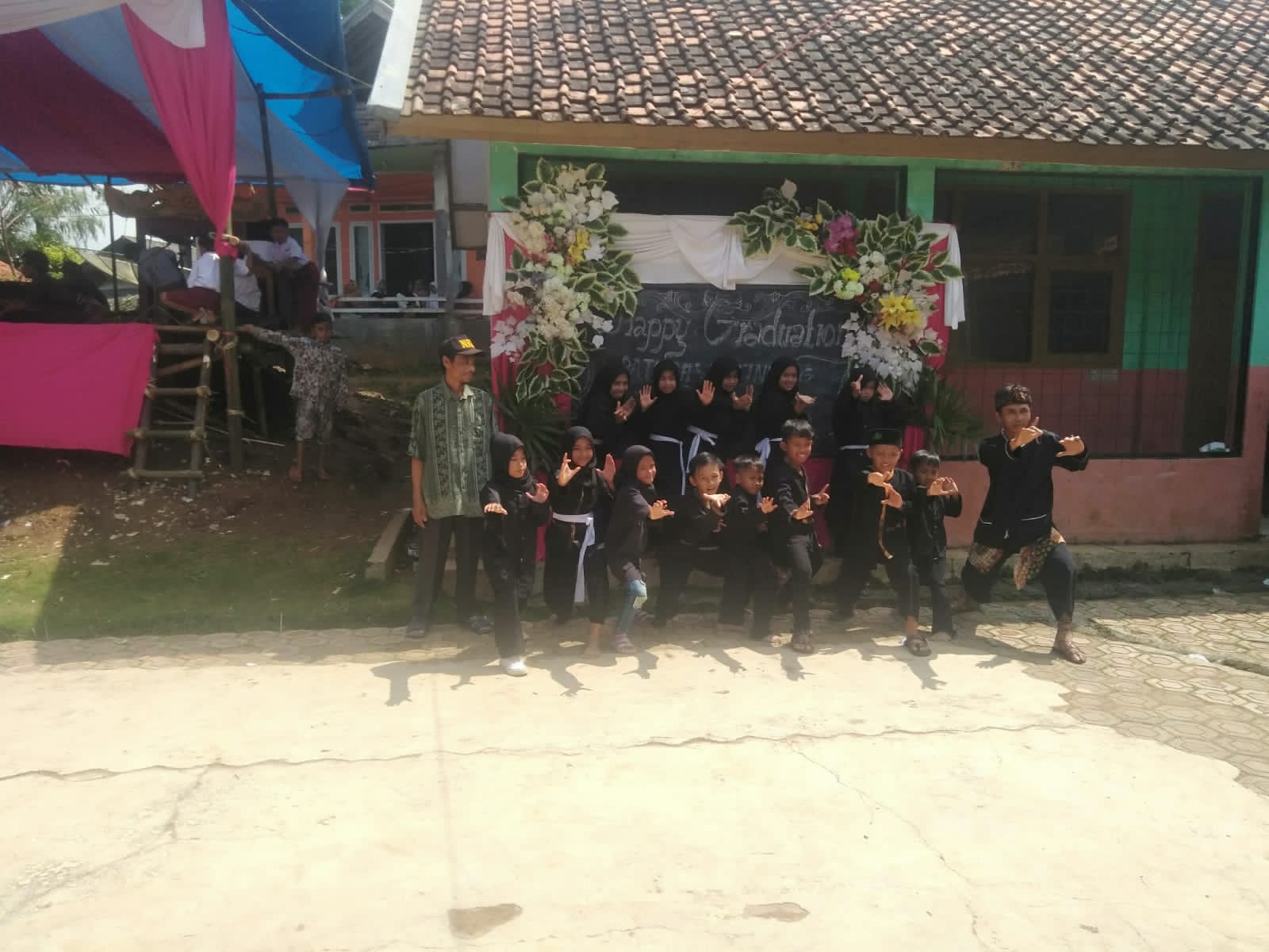 IMG-20220623-WA0034