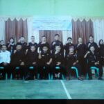 IMG-20220702-WA0013
