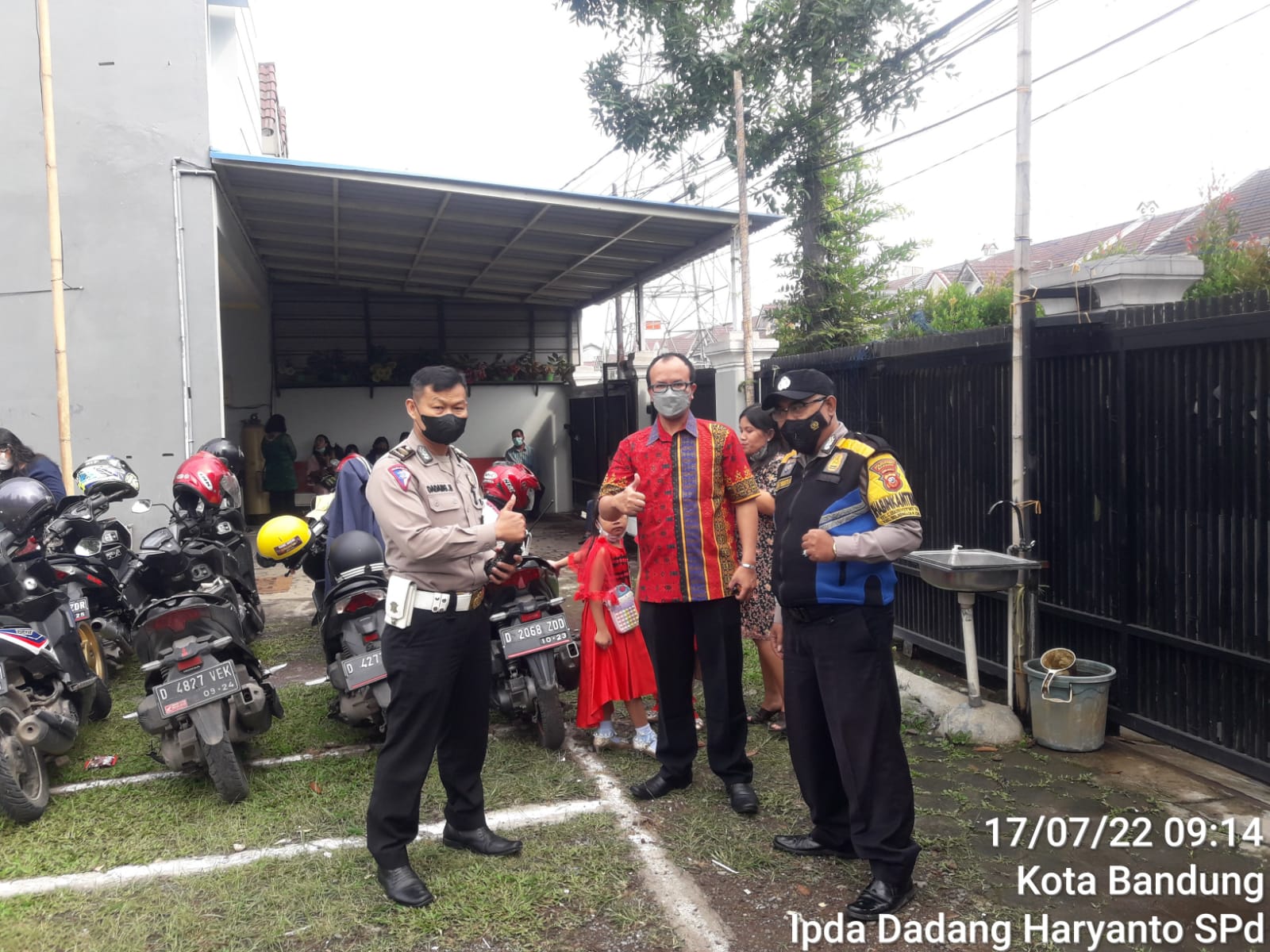 IMG-20220717-WA0046
