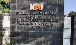 IMG-20220722-WA0037