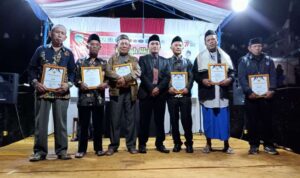 IMG-20220826-WA0028