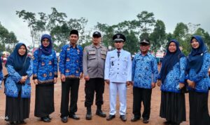 IMG-20220826-WA0089