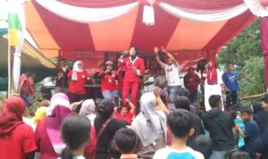 IMG-20220830-WA0000