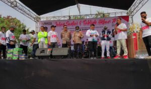 IMG-20220830-WA0090