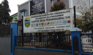 IMG-20220901-WA0016