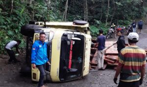 IMG-20220903-WA0008