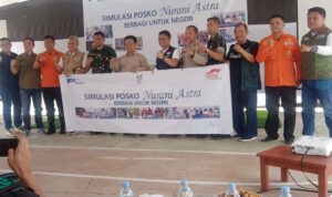 IMG-20220917-WA0072