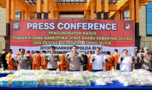 IMG-20220920-WA0006