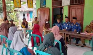 IMG-20220922-WA0028
