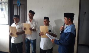 IMG-20221009-WA0067