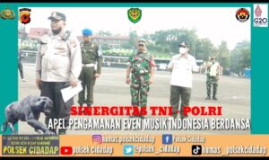 IMG-20221112-WA0039