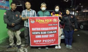 IMG-20221130-WA0060
