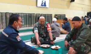 IMG-20221207-WA0087