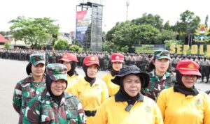 IMG-20221213-WA0042