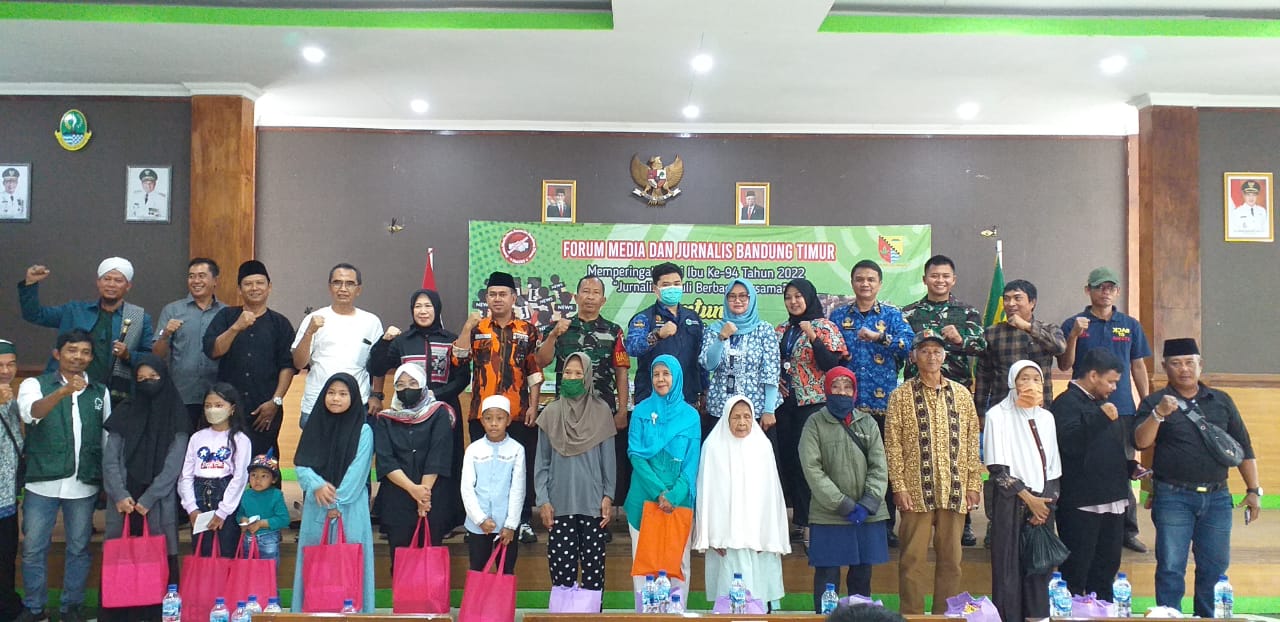 IMG-20221222-WA0060