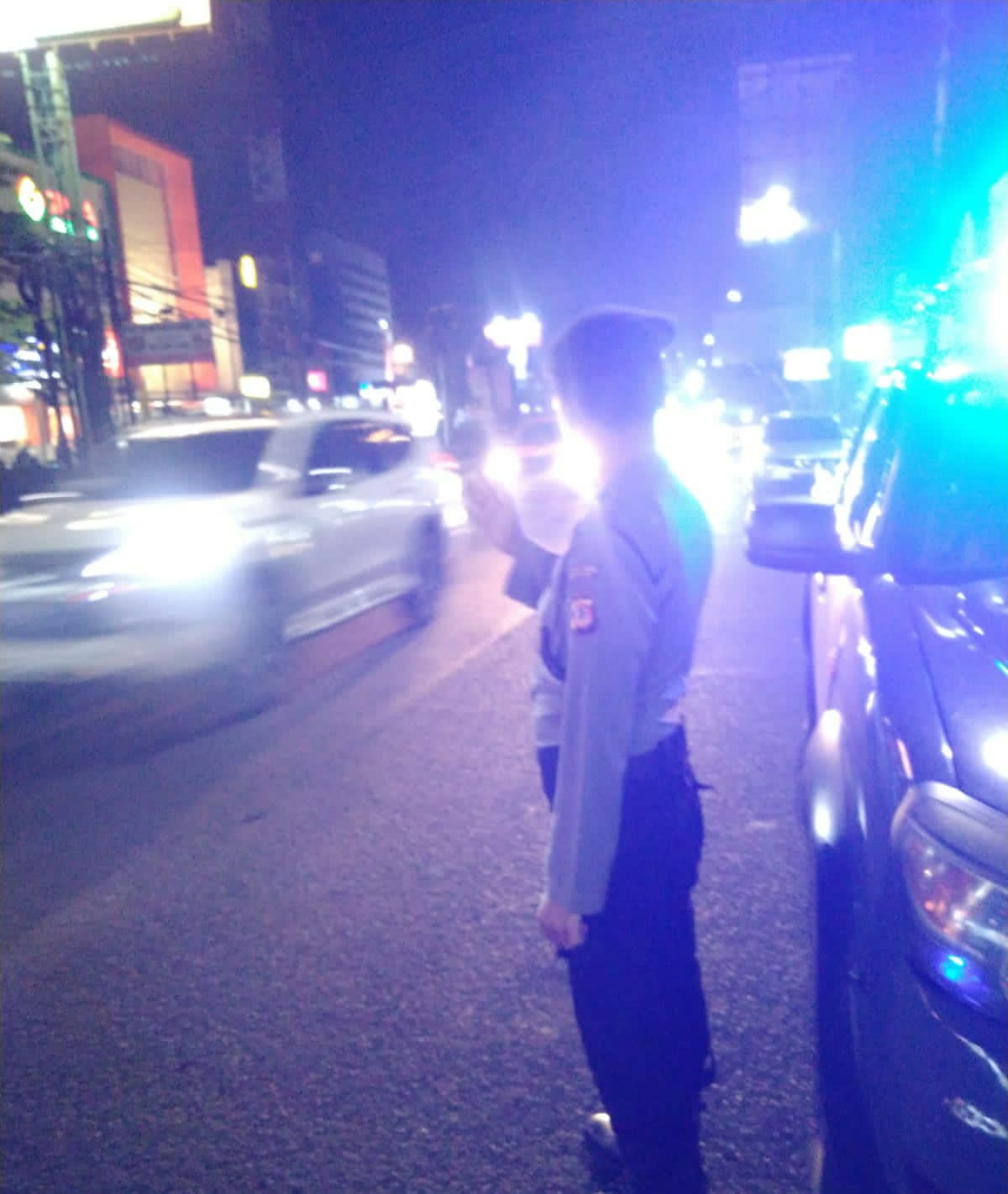 IMG-20230110-WA0007