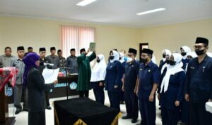 IMG-20230113-WA0063
