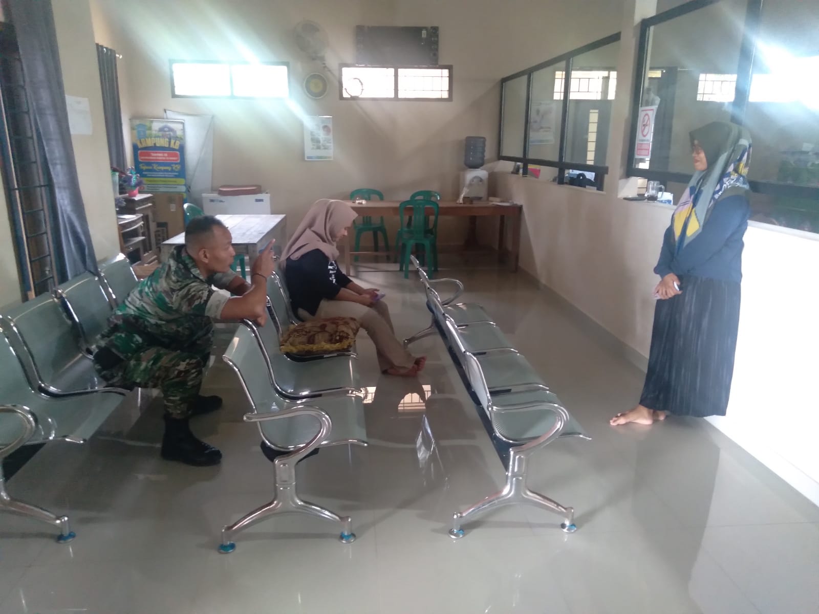 IMG-20230113-WA0073