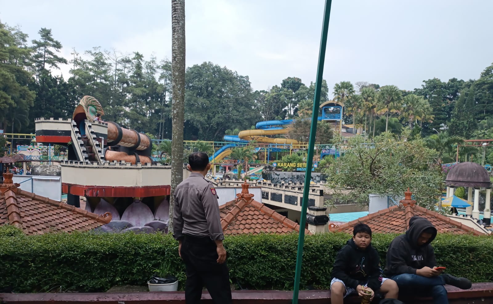 IMG-20230130-WA0023