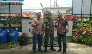 IMG-20230207-WA0014